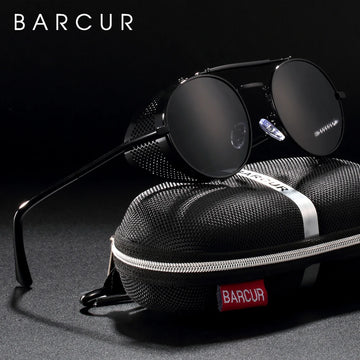 Legacy Shades