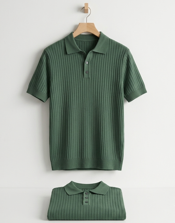 ProDry Office Polo