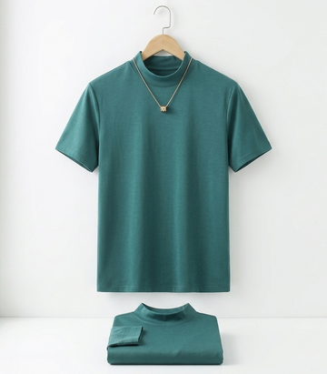FlexDry Performance Tee