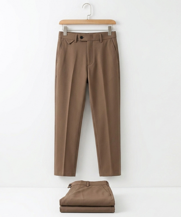 Office Smart Pants