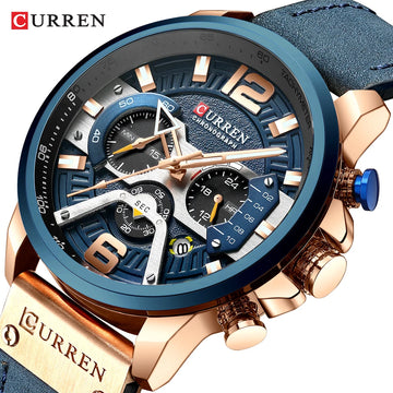 CURREN 8329™