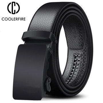 Urban Edge Belt