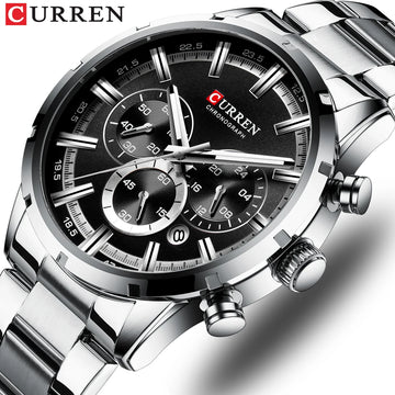 CURREN 8355™