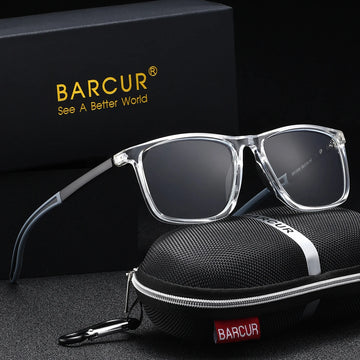 ClearFocus Readers