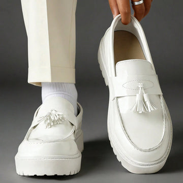 Oxford Ease