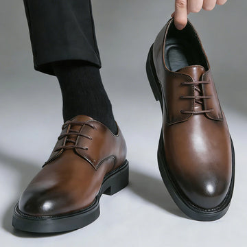 Executive Derby