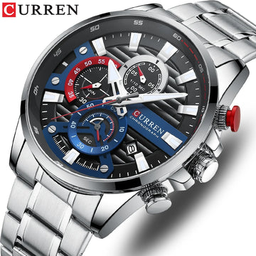 CURREN 8415™