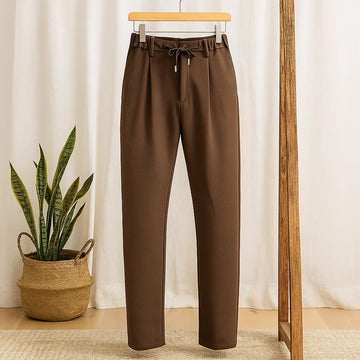 Winter Casual Pants