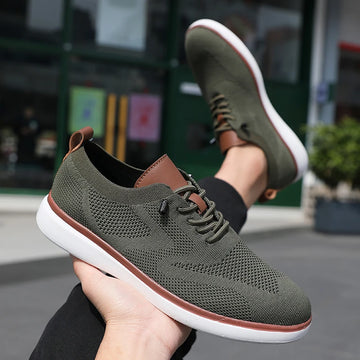 AeroFlex Trainers