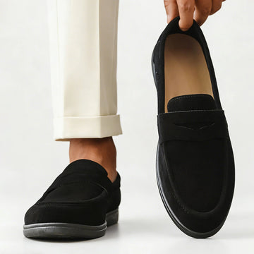 Windsor Loafers