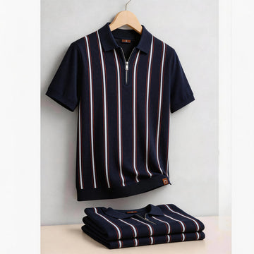 Classic Luxe Polo