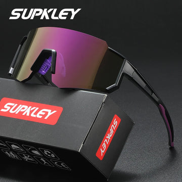 Apex Vision