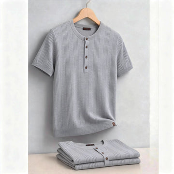 Lightweight Summer Tee