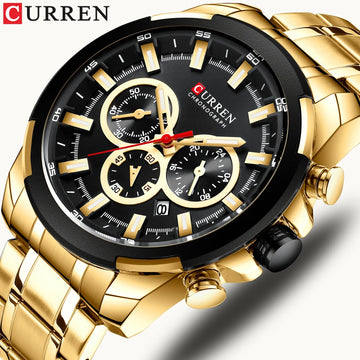 CURREN 8361™