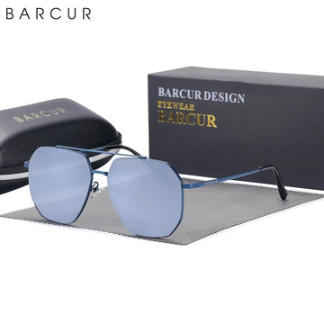 Prestige Vision