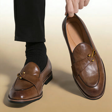 Prestige Loafers