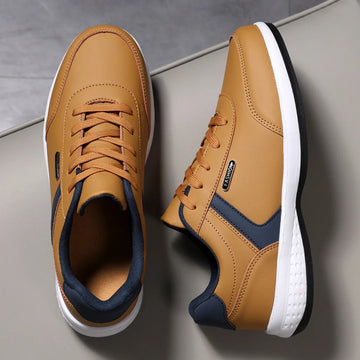Regent Comfort Loafers