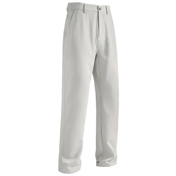 Classic Office Pants
