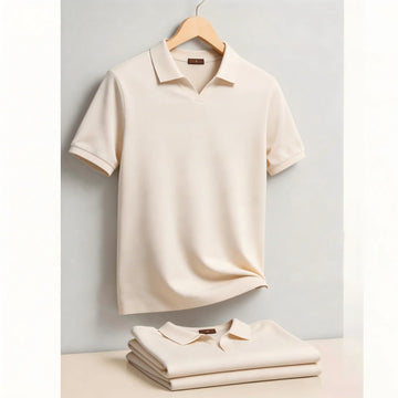 Old Money Polo