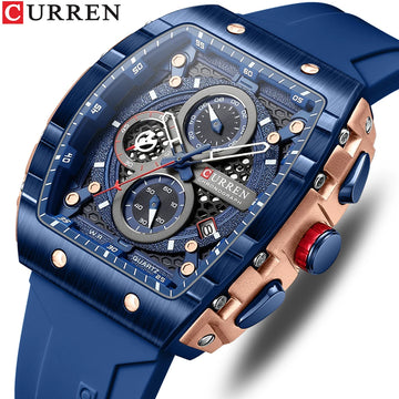 CURREN 8442™