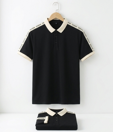 FreshPro Cotton Blend Polo